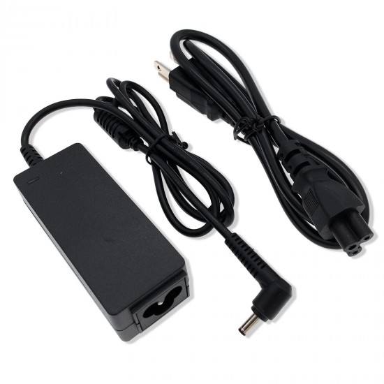  AC Adapter Charger Power For Asus VivoBook X541UA X541UA-RH71/WB51 X541U X541UV