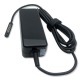 12V 3.6A AC Adapter Charger Power Supply For Microsoft Surface Pro 128GB 64GB