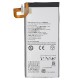 2 x New 12.87Wh Battery For BlackBerry PRIV STV-100 BAT-60122-003 Replacement
