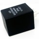4-Pin LED Flasher Relay Fix For GMC K1500 K2500 K3500 Savana Turn Signal Lamps