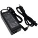 AC Adapter Supply for Dell 17 LCD 1500FP 1700FP 1701FP 1702FP 1900FP 1503FP