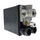 Air Compressor Pressure Switch For Hitachi EC12 EC129 EC10 EC119 EC79 & Others