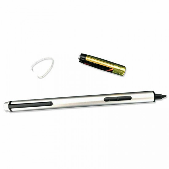 Surface Digitizer Stylus Pen for Microsoft Surface 3 Pro 3 Surface 4 Pro 4 Book