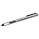 Surface Digitizer Stylus Pen for Microsoft Surface 3 Pro 3 Surface 4 Pro 4 Book