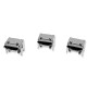 3/6/10X Replacement Micro USB Charging Port for JBL Charge 3 Bluetooth Speaker