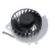 Internal Cooling Fan for SONY PS4 CUH-1001A 500GB Replacement Part KSB0912HE USA