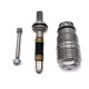 Replacement Contractor FTX Repair Kit for 288488 288430 288420 Airless Spray Gun