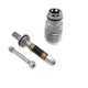 Replacement Contractor FTX Repair Kit for 288488 288430 288420 Airless Spray Gun
