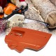 Chain Brake Clutch Side Cover For Husqvarna 340 345 346 350 353 357 359 Chainsaw