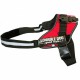 New Adjustable Dog Fetch Harness Chest Strap Belt Mount For GoPro 8 7 6 5 4 3+ 3