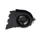 CPU Cooling Fan for DELL Inspiron 15 5567 5565 17-5000 15G P66F 789DY 0T6X66