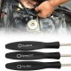 3xScrewdriver Carburetor Adjustment Chainsaw Tool for Poulan Husqvarna Craftsman
