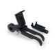Rocker Arm Remover Installer & Valve Spring Compressor Tool Miller 8387, 8516A