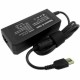 For Lenovo N300 N308 All-in-One Computer AC Adapter Charger Power Supply Cord