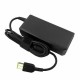 For Lenovo N300 N308 All-in-One Computer AC Adapter Charger Power Supply Cord