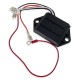 CDI Ignitor for EZGO Golf Cart 4Cycle Gas Models 1991-2002 EPIGC107 72562-G01 US
