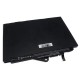 SN03XL Battery For HP EliteBook 820 G3 725 G4 HSTNN-DB6V 800232-241 800514-001