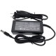 AC Adapter Charger For Dymo LabelWriter 450 1752266 1752267 Power Supply Cord
