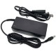 24V DC Adapter Charger For Logitech G29 G920 APD DA-42H24 Power Supply Cord PSU