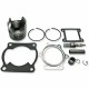 Piston Gasket kit For Yamaha Blaster 200 YFS200 2XJ-11631-01-97 3JM-11601-00-00