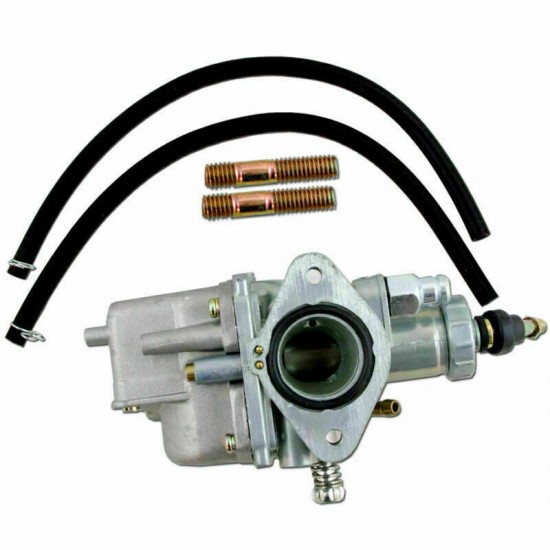 Carburetor For Yamaha 3Fa-14101-02-00 3Fa-14101-01-00