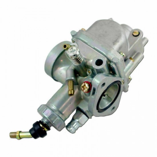 Carburetor For Yamaha 3Fa-14101-02-00 3Fa-14101-01-00