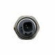 2PCS Knock Sensor For Toyota Camry Sienna Avalon Lexus ES300 RX300 3.0L V6