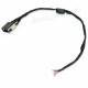 DC IN Power Jack For Lenovo Thinkpad T440 T440S T450s Laptop Charging Port Cable