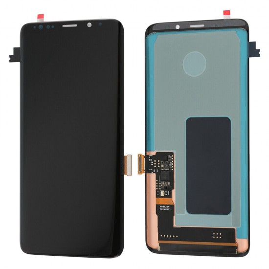 LCD Display Touch Screen Assembly For Samsung Galaxy S9 Plus Replacement USA