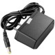 9V AC/DC Adapter Charger for Casio WK-110 WK-200 Keyboard / Behringer PSU-SB