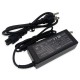 AC Adapter Charger For Gateway NE71B06u NE56R37u NE56R31u Laptop Power Supply