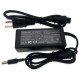 AC Adapter Charger For Gateway NE71B06u NE56R37u NE56R31u Laptop Power Supply