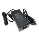AC Adapter Power Supply For HP Photosmart C4440 C4450 C4472 C4473 C4480 Printer