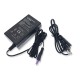 AC Adapter Power Supply For 0957-2271 HP Officejet 4500 6000 6500 7000 7500A