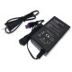 AC Adapter Charger Cord For HP F2418 D2568 D1668 D2668 C4688 K109A J4500 Printer