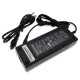 24V 4.17A AC Adapter Charger Power For Zebra FSP100-RDB P/N 808101-001 Printer