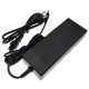 24V 4.17A AC Adapter Charger Power For Zebra FSP100-RDB P/N 808101-001 Printer