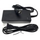 24V AC Adapter Power Charger For Epson TM-T88P TMT88P M129A TMT88IIP POS Printer