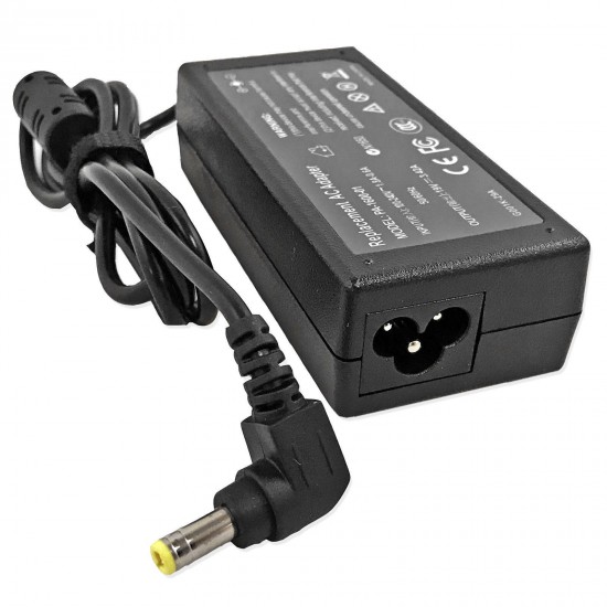 AC Adapter Battery Charger Power Cord For Harman Kardon Onyx Studio 2 3 Speaker