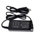 AC Adapter For Harman Kardon Soundsticks II 2 T9078 HMH201 Speaker Power Supply