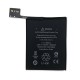 616-0619 616-0621 Battery For iPod Touch 5 5th Gen A1421 A1509 16GB 32GB 64GB