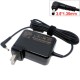 5V 4A AC Power Adapter Charger Supply For Lenovo ADS-25SGP-06 05020E 5A10K37672