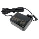  5V 4A AC Power Adapter Charger Supply For Lenovo ADS-25SGP-06 05020E 5A10K37672
