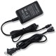 AC Adapter Charger Cord For Sony HandyCam DCR-SX50E DCR-SX53E DCR-SX60E DCR-SX45