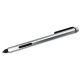 Stylus Pen For N-trig Microsoft Surface 3 Pro 3 Surface Pro 4 Pro 5 Surface Book