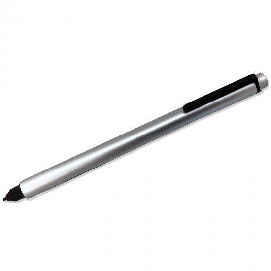 Stylus Pen For N-trig Microsoft Surface 3 Pro 3 Surface Pro 4 Pro 5 Surface Book