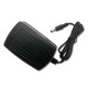 12V AC Adapter For WD WD3200C032 WD4000C032 WD5000C032 Charger Power Supply PSU