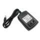 12V AC Adapter For WD WD3200C032 WD4000C032 WD5000C032 Charger Power Supply PSU