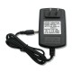 AC Adapter Power Supply Charger Cord For WD WD7500H1U-00 WD10000H1U-00 WDH1S5000