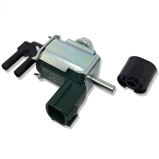 EGR Vacuum Control Switch Purge Solenoid For 1995-1998 Nissan 200SX 1.6L 2.0L